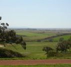 Cherrymount Retreat - Hervey Bay Accommodation
