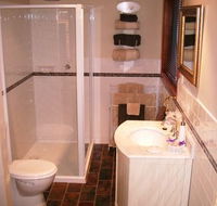 Heatherington Cottage - Tourism Hervey Bay