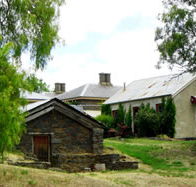 Lochinver Farm - Tourism Hervey Bay