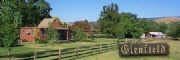 Yarck VIC Hervey Bay Accommodation