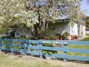 Apsley VIC Tourism Hervey Bay