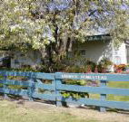 Ardwick Homestead - Tourism Hervey Bay