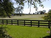 Ardwick Homestead - Tourism Hervey Bay 2