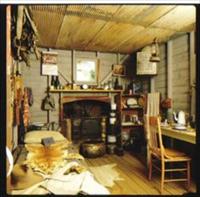 Isabella House - Hervey Bay Accommodation 0