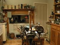 Isabella House - Hervey Bay Accommodation 1