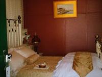 Isabella House - Hervey Bay Accommodation 2