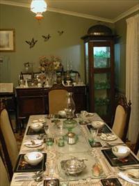 Isabella House - Hervey Bay Accommodation 3