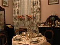 Isabella House - Hervey Bay Accommodation 4