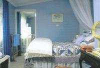 Isabella House - Hervey Bay Accommodation 5