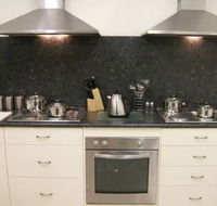 Astra Backpackers - Tourism Hervey Bay