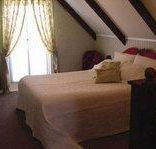 Creaton Cottage - Hervey Bay Accommodation