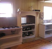 Mildura City Backpackers - Tourism Hervey Bay