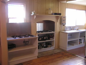 Mildura City Backpackers - Hervey Bay Accommodation 0