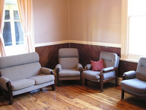Mildura City Backpackers - Hervey Bay Accommodation 1