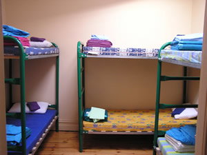 Mildura City Backpackers - Hervey Bay Accommodation 3