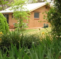 Nanga Gnulle - Tourism Hervey Bay