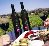 Lynnevale Estate - Hervey Bay Accommodation