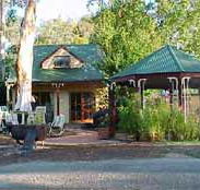 Yarrowee Cottage - Hervey Bay Accommodation