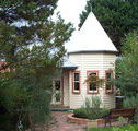 Braeside Garden Cottages - Hervey Bay Accommodation