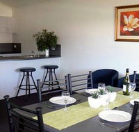 Sovereign Views Apartments - Hervey Bay Accommodation