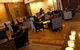 Quality Inn Heritage On Lydiard - thumb 1
