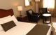 Quality Inn Heritage On Lydiard - thumb 2