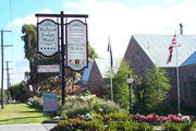 Mercure Ballarat Hotel And Convention Centre - Hervey Bay Accommodation 0