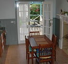 Glazebrook Cottage - Hervey Bay Accommodation