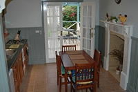 Glazebrook Cottage - Hervey Bay Accommodation 0