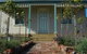 Glazebrook Cottage - thumb 1