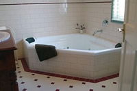 Glazebrook Cottage - Hervey Bay Accommodation 2