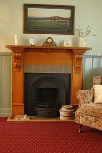Glazebrook Cottage - Hervey Bay Accommodation 5