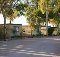 River Road Caravan Park - Tourism Hervey Bay