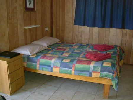 River Road Caravan Park - Hervey Bay Accommodation 1