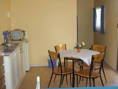 River Road Caravan Park - Hervey Bay Accommodation 2