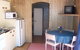 River Road Caravan Park - thumb 4