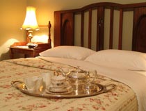 Curnow - Hervey Bay Accommodation 3