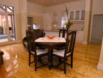 Curnow - Hervey Bay Accommodation 5