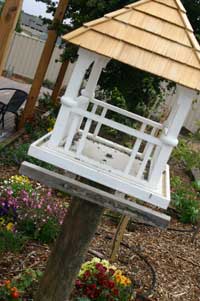 Canadian Lodge - Hervey Bay Accommodation 2