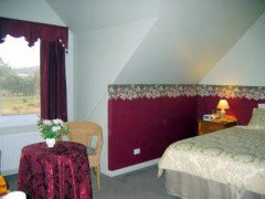 Canadian Lodge - Hervey Bay Accommodation 5