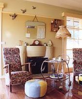Millbrook VIC Hervey Bay Accommodation