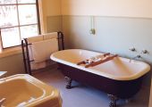 Cruzin The 50s 60s Bed And Breakfast - Hervey Bay Accommodation 2