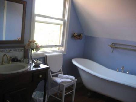Dalfruin - Hervey Bay Accommodation 5