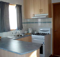 Acacia Gardens Mooroopna Caravan Park - Hervey Bay Accommodation