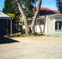 Navarac Caravan Park