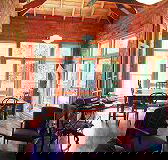 The Dukes B and B - Tourism Hervey Bay