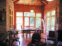 The Dukes B And B - Tourism Hervey Bay 0