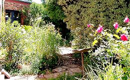 The Dukes B And B - Tourism Hervey Bay 1