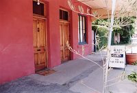 The Dukes B And B - Tourism Hervey Bay 2