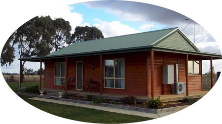  Hervey Bay Accommodation